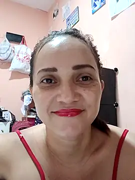 Amanda39 online show from February 18, 2026, 7:32 pm