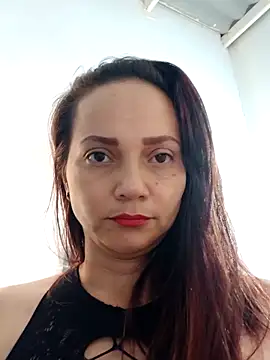Amanda39 online show from April 26, 2026, 12:03 pm