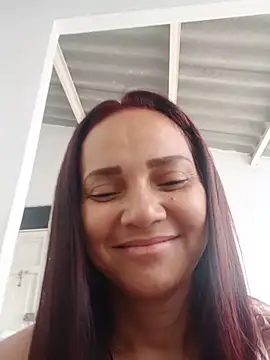 Snapshot of Amanda39 chatting on May 13, 2026, 11:40 am Amanda39 online show from May 13, 2026, 11:40 am