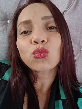 Snapshot of Amanda39 chatting on May 22, 2026, 8:14 pm Amanda39 online show from May 22, 2026, 8:14 pm