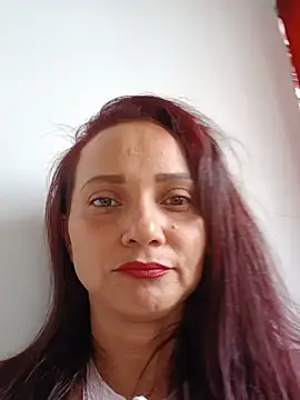 Snapshot of Amanda39 chatting on May 25, 2026, 7:20 pm Amanda39 online show from May 25, 2026, 7:20 pm