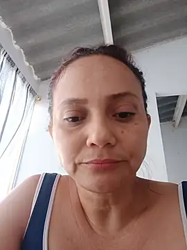 Snapshot of Amanda39 chatting on July 12, 2026, 10:12 pm Amanda39 online show from July 12, 2026, 10:12 pm