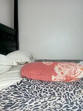 pap ice online show from March 5, 2026, 7:04 am