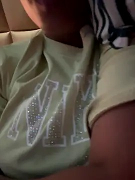 Snapshot of Romantic-jeeva chatting on September 13, 2025, 2:44 am Romantic-jeeva online show from September 13, 2025, 2:44 am