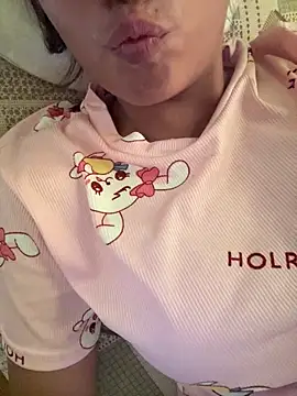 Snapshot of Romantic-jeeva chatting on September 14, 2025, 9:19 am Romantic-jeeva online show from September 14, 2025, 9:19 am