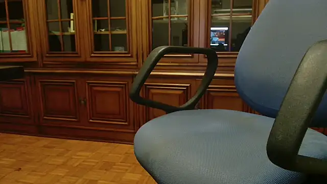 italian max sex online show from September 17, 2025, 8:32 pm