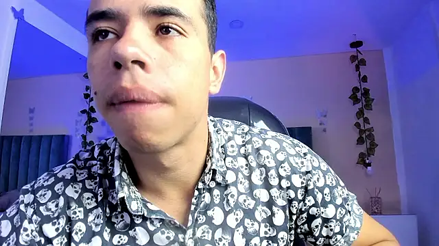 Muscle Scott online show from February 14, 2026, 1:19 pm