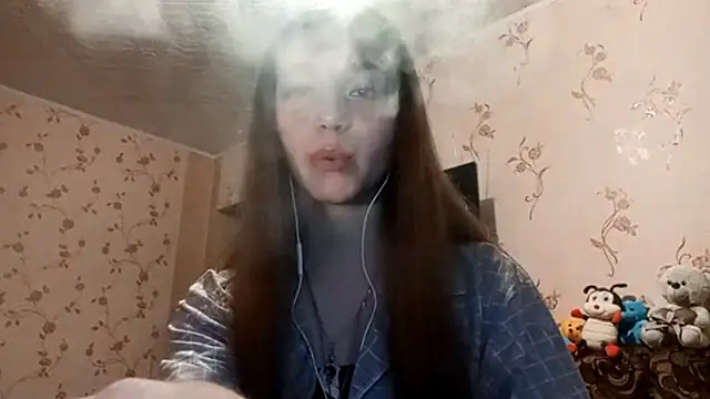 Sophiecuttie online show from September 13, 2025, 5:13 pm