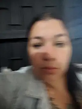 angelcurvyxtremx69 online show from March 7, 2026, 1:52 pm