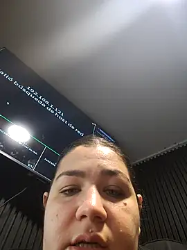 angelcurvyxtremx69 online show from March 10, 2026, 2:00 pm