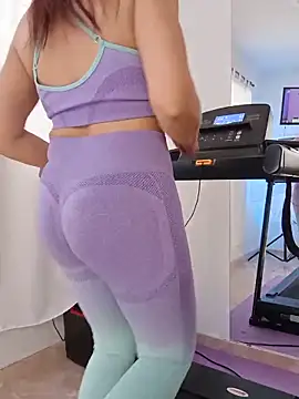 Snapshot of AngelinRedLatina chatting on May 29, 2026, 2:37 pm AngelinRedLatina online show from May 29, 2026, 2:37 pm
