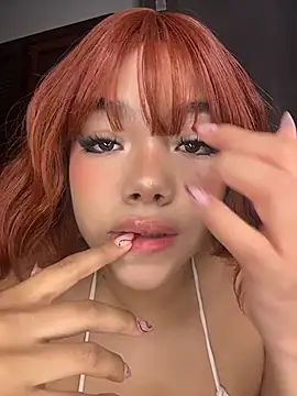 Snapshot of Dakota-Lona chatting on July 21, 2026, 12:02 am Dakota-Lona online show from July 21, 2026, 12:02 am