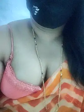 Bangalore-Seema online show from October 5, 2025, 8:01 am