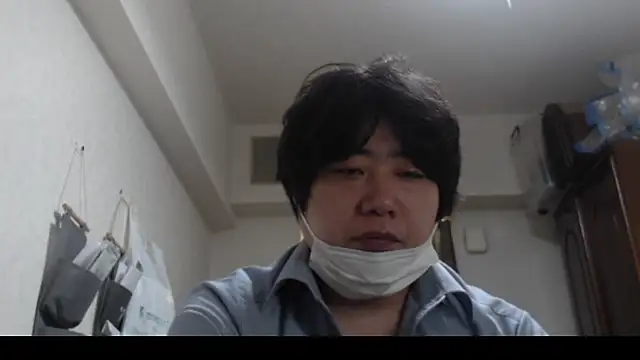 raterate555 online show from October 19, 2025, 5:30 am