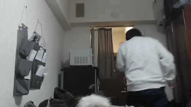 raterate555 online show from January 8, 2026, 11:23 am