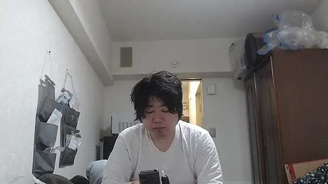 raterate555 online show from February 21, 2026, 8:15 am