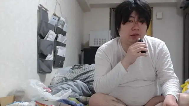 raterate555 online show from April 25, 2026, 3:09 am