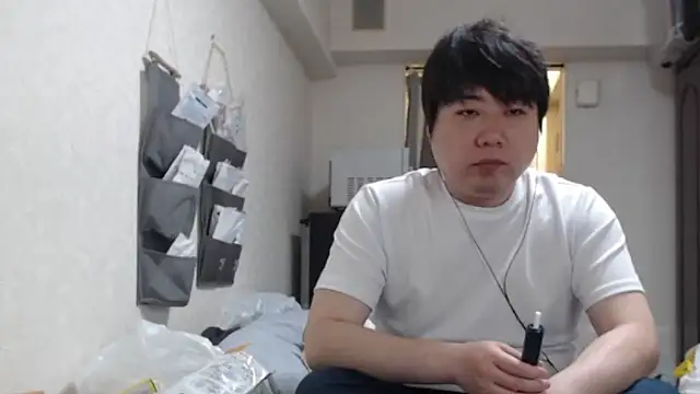 raterate555 online show from April 28, 2026, 10:09 am