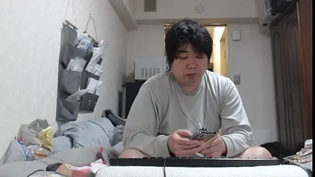 raterate555 online show from June 11, 2026, 10:46 am
