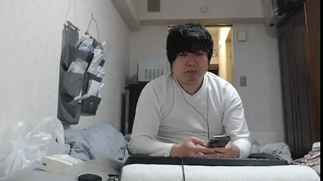 raterate555 online show from June 12, 2026, 10:25 am