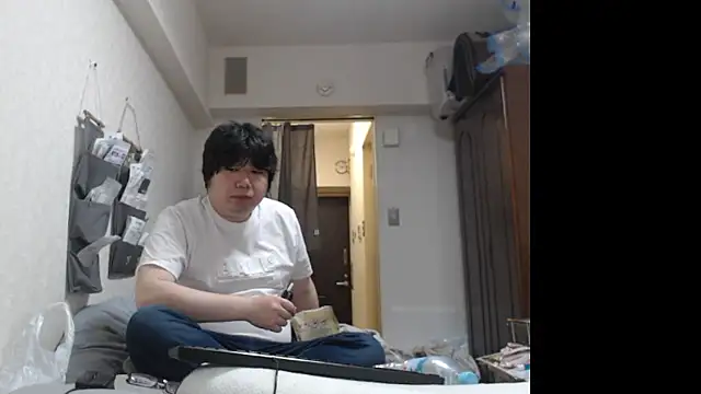raterate555 online show from June 18, 2026, 10:41 am