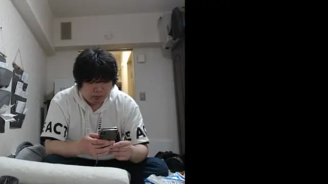 raterate555 online show from July 10, 2026, 12:41 pm