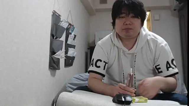 raterate555 online show from July 15, 2026, 12:21 pm