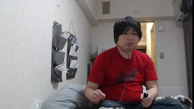raterate555 online show from July 16, 2026, 11:38 am