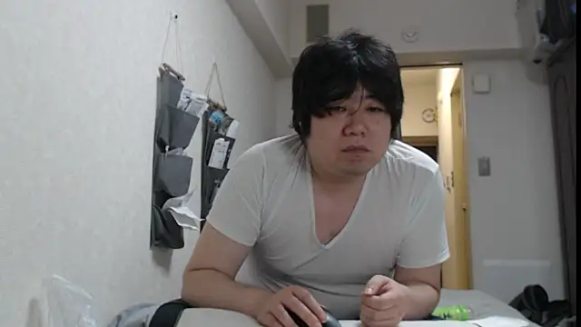raterate555 online show from July 18, 2026, 3:54 am