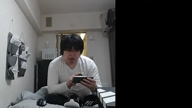 raterate555 online show from July 20, 2026, 10:39 am