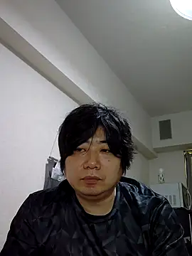 raterate555 online show from July 22, 2026, 11:46 am