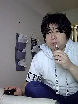 raterate555 online show from July 25, 2026, 1:52 pm