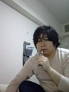 raterate555 online show from July 28, 2026, 12:59 pm