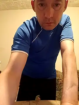 Snapshot of frederic198 chatting on October 25, 2025, 8:03 pm frederic198 online show from October 25, 2025, 8:03 pm