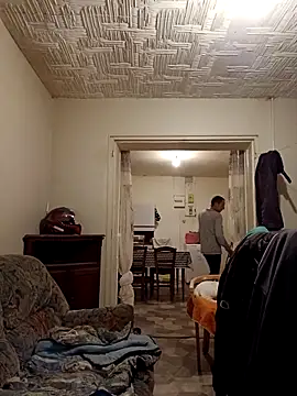 Snapshot of frederic198 chatting on November 13, 2025, 7:24 pm frederic198 online show from November 13, 2025, 7:24 pm