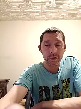 frederic198 online show from December 17, 2025, 9:32 pm