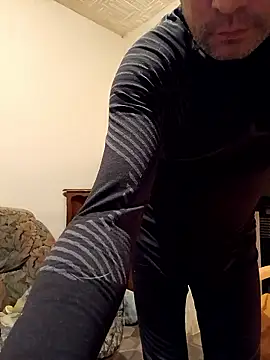 frederic198 online show from January 8, 2026, 9:06 pm