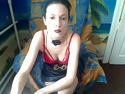 Bastet12 online show from April 24, 2026, 12:40 pm