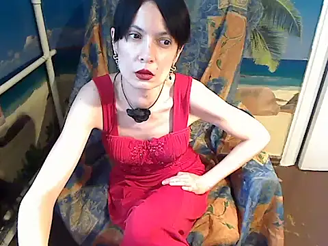 Snapshot of Bastet12 chatting on June 11, 2026, 10:35 am Bastet12 online show from June 11, 2026, 10:35 am