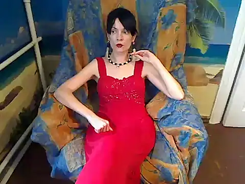 Snapshot of Bastet12 chatting on June 13, 2026, 11:19 am Bastet12 online show from June 13, 2026, 11:19 am