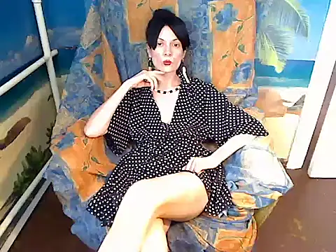 Snapshot of Bastet12 chatting on June 15, 2026, 2:19 pm Bastet12 online show from June 15, 2026, 2:19 pm