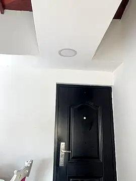 nina cat420 online show from September 30, 2025, 5:18 pm