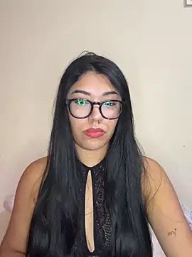 Alexa69xx online show from April 29, 2026, 9:32 pm