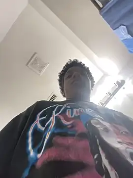 dmmeformerch online show from April 3, 2026, 7:01 pm