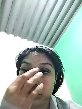 Snapshot of AnggelicaSwan21 chatting on September 12, 2025, 2:55 am AnggelicaSwan21 online show from September 12, 2025, 2:55 am