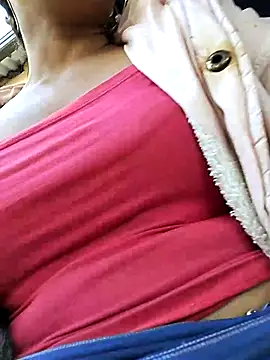 Snapshot of AnggelicaSwan21 chatting on September 13, 2025, 12:38 pm AnggelicaSwan21 online show from September 13, 2025, 12:38 pm