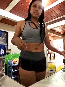 Snapshot of AnggelicaSwan21 chatting on September 15, 2025, 12:49 pm AnggelicaSwan21 online show from September 15, 2025, 12:49 pm