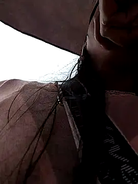 Snapshot of AnggelicaSwan21 chatting on September 18, 2025, 4:09 pm AnggelicaSwan21 online show from September 18, 2025, 4:09 pm