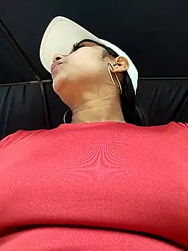 Snapshot of AnggelicaSwan21 chatting on September 20, 2025, 4:08 pm AnggelicaSwan21 online show from September 20, 2025, 4:08 pm