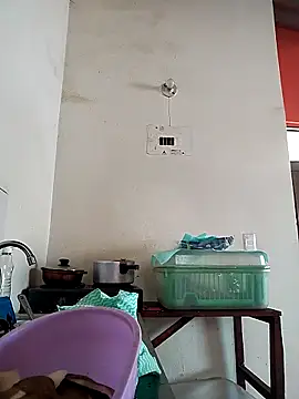 Snapshot of AnggelicaSwan21 chatting on October 6, 2025, 5:21 pm AnggelicaSwan21 online show from October 6, 2025, 5:21 pm